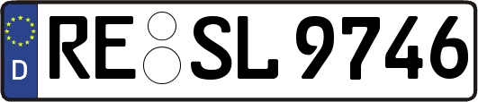 RE-SL9746