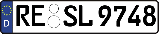 RE-SL9748