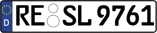 RE-SL9761