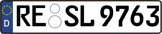 RE-SL9763