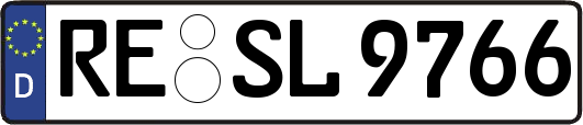 RE-SL9766