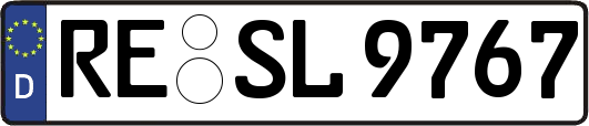 RE-SL9767