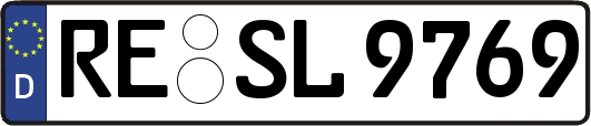 RE-SL9769