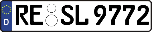 RE-SL9772