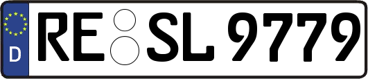 RE-SL9779