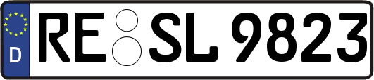 RE-SL9823
