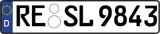 RE-SL9843