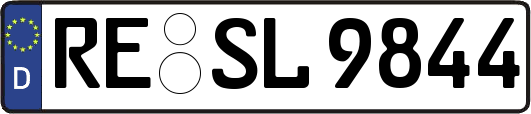 RE-SL9844