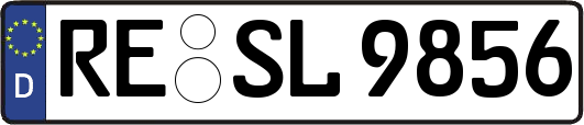 RE-SL9856