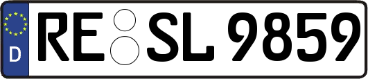 RE-SL9859