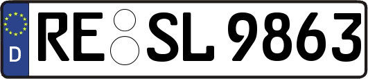 RE-SL9863