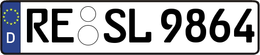 RE-SL9864