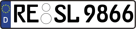 RE-SL9866