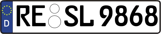 RE-SL9868