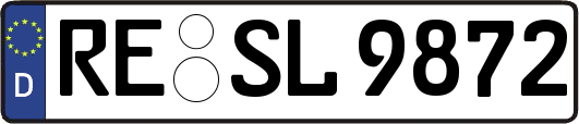 RE-SL9872