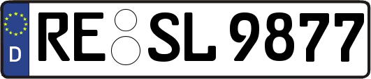 RE-SL9877