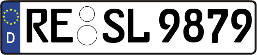 RE-SL9879