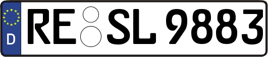 RE-SL9883