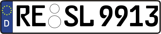 RE-SL9913