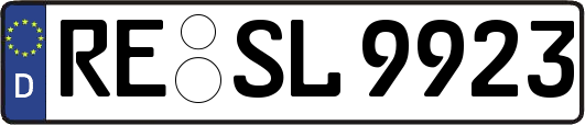 RE-SL9923