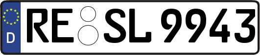 RE-SL9943