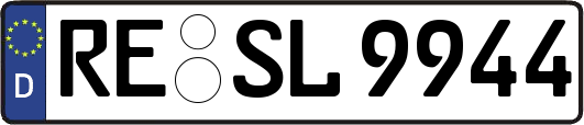 RE-SL9944