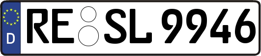 RE-SL9946