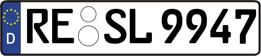 RE-SL9947