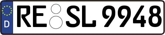 RE-SL9948