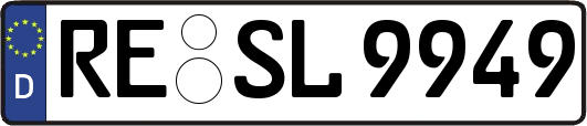 RE-SL9949