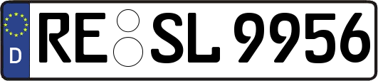 RE-SL9956