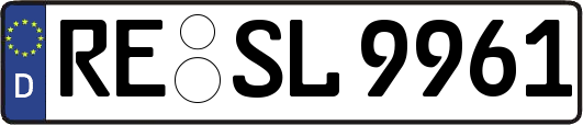 RE-SL9961