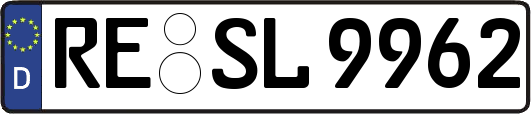 RE-SL9962