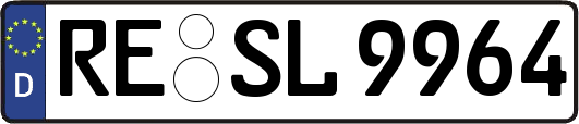 RE-SL9964
