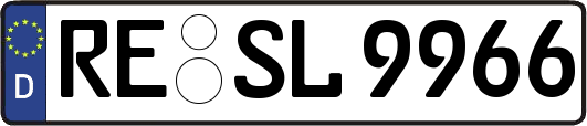 RE-SL9966