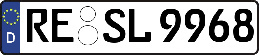 RE-SL9968