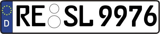 RE-SL9976