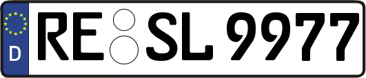 RE-SL9977