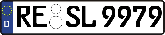 RE-SL9979