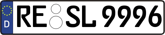 RE-SL9996