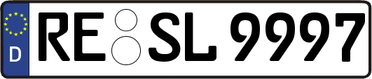 RE-SL9997