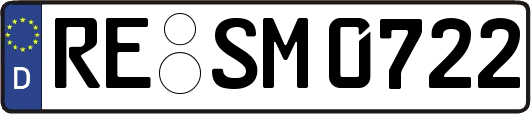 RE-SM0722