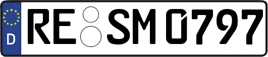 RE-SM0797