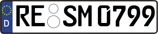 RE-SM0799