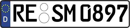 RE-SM0897