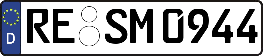 RE-SM0944