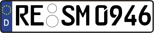 RE-SM0946