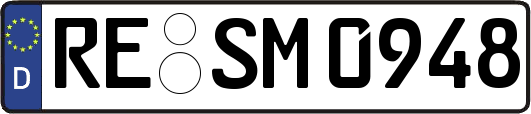 RE-SM0948