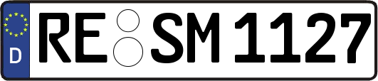RE-SM1127
