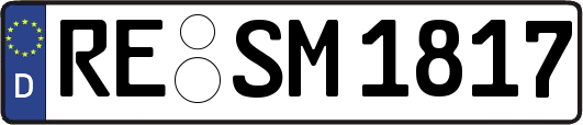 RE-SM1817